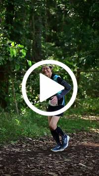 BIB:  <button type="button" onclick="openModal(27528658)" class="btn btn-primary btn-sm float-right" data-toggle="modal" data-target=".modal-high-quality">
                <i class="fa fa-download"></i> Download
                </button>